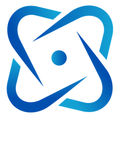 Logica Security - CRA Compliance Services